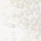 12 Pack: John Bead Silver Lined Czech Glass Seed Beads, 6/0